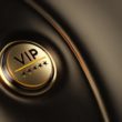 VIP vehicule